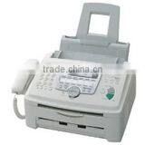 KX-FL612 - Laser Fax