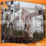 Nice Design Cheap Truss for Sale thumbnail-5