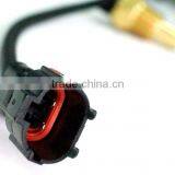 High Quality Thermo Sensor, Water Temperature Sensor (SZ002) thumbnail-6