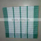 Tea Towel thumbnail-3