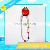 Fashion Necklace for Children
