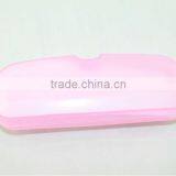 Ready Stock Glasses Case Factory Price
