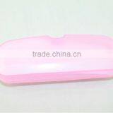 ready stock glasses case factory price