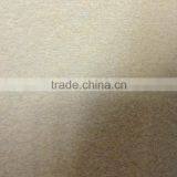 Pvc Leather for Car Seat, Bag, Sofa, Upholstery thumbnail-2