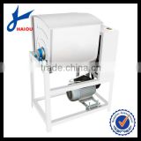 2015 top sale High quality Best price OEM stainless steel electric roll machine