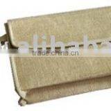 Jute Conference Bags