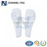 EAS AM Hard Tag (A009)