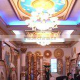 Dongyang Chengcheng Crafts Factory company overview - view 3 thumbnail