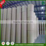 C1S C2S Art Paper Coated Paper Price in China thumbnail-4