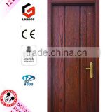 Hot sell wooden door,room door design,prayer room door design