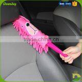 China Price High Quality Feather Duster thumbnail-3