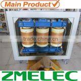 Isolation Transformer 400v 380v to 220v 1000v Quality Choice thumbnail-3