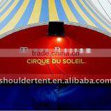 Big Tent thumbnail-1