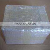 Shock Proof Anti Vibration Rubber Mount thumbnail-4