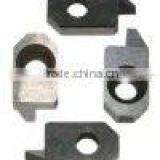 Blades for Kodera, Komax, Schleuniger, Artos, Ideal, Z & F, WDT thumbnail-4