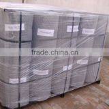 Welded Wire Mesh