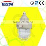 HRLM CCd93 Series Explosion Proof Light Fittings (IIC, TD) thumbnail-1