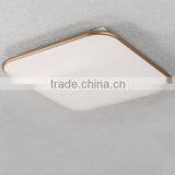 Surface Mounted Home Bedroom Decorative LED Ceiling Light