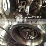 Carbonated Drink Filling Line