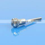 Nitride-coated Dremel HSS Circular Saw Blades thumbnail-4