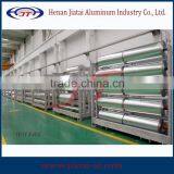 High Quality Household Aluminum Foil ,catering Foil With Competitive Price in China thumbnail-5