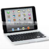 Bluefinger Protective Case for IPad Mini1/2/3 With Typing Keyboard thumbnail-5