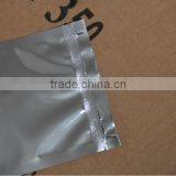 2015 New FR-900W Automatic Horizontal Continuous Plastic Bag Sealing Machine With Date Printing thumbnail-6