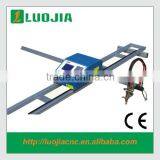 Cheap Hobby Cnc Plasma Cutter With CE Certificate thumbnail-3