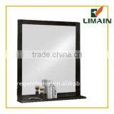 Bathroom Mirrored thumbnail-1