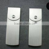 LONG FLAME GAS LIGHTER