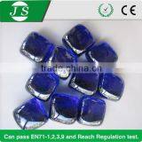 Fashionable New Design New Bulk Glass Gemstone Names