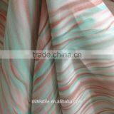 Tencel Lyocell Fabric Wholesale