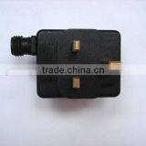 UK Plug Adapter Indoor Version