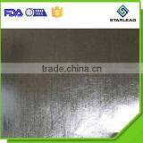 Aluminium Bonded Foil Paper thumbnail-1