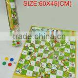 2015 New CHESS thumbnail-1