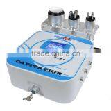 2014 New Product rf Machine for Home Use