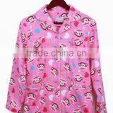 Fashion Sleepwear thumbnail-1