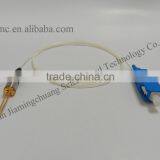 Visible Light 405nm Blue Laser Diode thumbnail-3