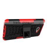 Wholesale TPU pc Cell Phone Case Harder New Style Smartphone Case Holder Mobile Phone Case for Samsung Galaxy A9 thumbnail-3