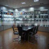 Foshan Shunde Kufu Electric Appliances Co., Ltd. company overview - view 2 thumbnail