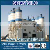 Silo Cement 150 Ton SRON with Over 3000 Silo Cases Under Well Use Till Now