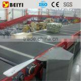 China Supplier --- Solid Woven PVK Conveyor Belts Manufacturer thumbnail-6