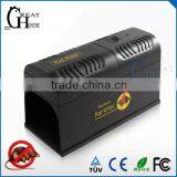 GH-190 Mice Pest Type and Traps Pest Control Type