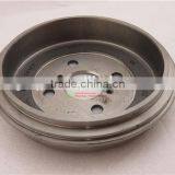 China Auto Parts Rear Brake for Geely MK/LG 1014001603 thumbnail-2