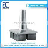HB-56 High Quality Stainless Steel Stainless Steel Connectors thumbnail-2