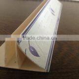 OUMEIJIA PVC EXCELLENT QUALITY CORNERS JOINT FOR DECRATION thumbnail-1