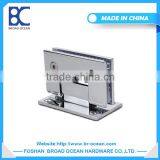 Zinc Alloy ,brass or Stainless Steel Glass Shower Doors Fittings thumbnail-1