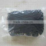 Car Boot Cargo Luggage Net thumbnail-3