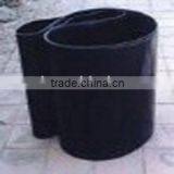 80 Degree Heat Shrinkable Sleeve