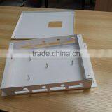 Factory Direct Sale Custom Sheet Metal Cutting Enclosure thumbnail-3